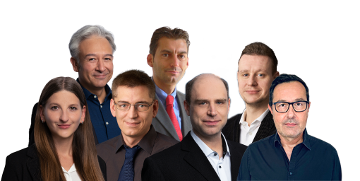 stock3 Ultimate Experten